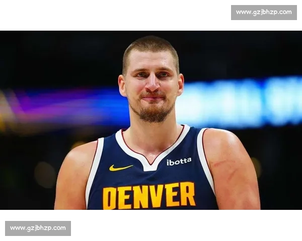 湖人队对阵掘金队精彩回放詹姆斯约基奇巅峰对决决胜时刻战术复盘