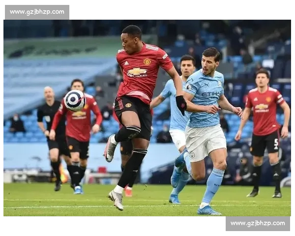 祖力皮卡尔对决辛格视频全解析实力碰撞引发热议幕后细节与战术看点