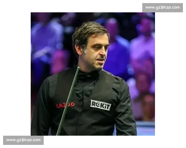 秘鲁对阵丹麦世界杯焦点之战南美激情碰撞北欧铁军战术博弈与荣耀追逐