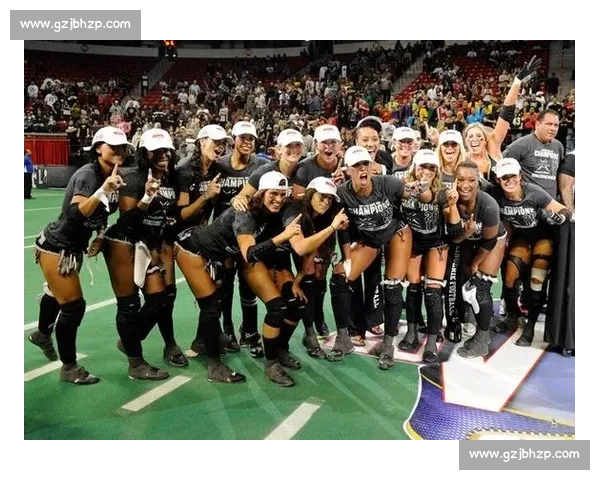 美国U20青年军迎战纽西兰新势力青春对决引爆赛场