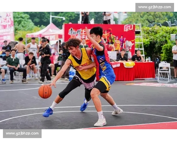 热辣vs宝贝巅峰对决谁才是人气焦点全网热议话题持续升温引爆关注